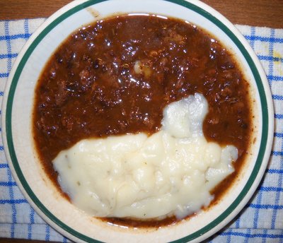 Beef Brisket - 2015.JPG (1.57 MiB) Viewed 11108 times Brisket Menu #7 - Dated 2015