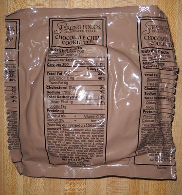 DSCN0008.JPG (1.44 MiB) Viewed 10958 times Choco Chip Cookie - 2015