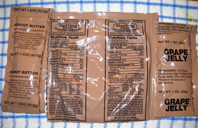 DSCN0018.JPG (1.93 MiB) Viewed 11112 times Peanut and Jelly - 2015