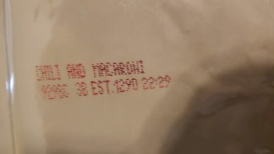 20200126_134015.jpg