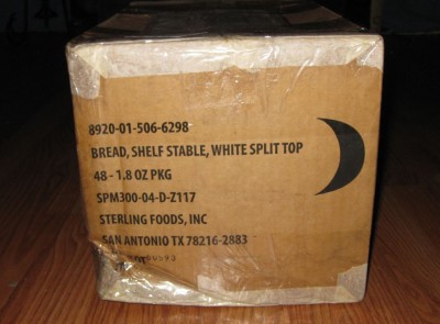 mre_bread-1.jpg