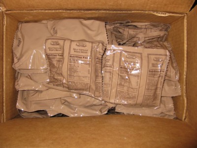 mre_bread-2.jpg
