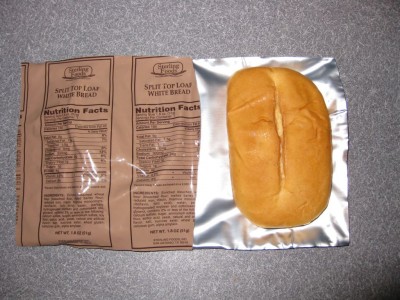 mre_bread-3.jpg