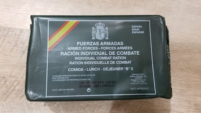 SpanishMenu5.jpg