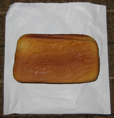 imp_bread.jpg (109.34 KiB) Viewed 9249 times 1996 IMP Bread