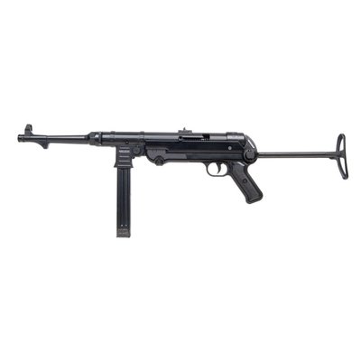 mp40-r-9mm_1.jpg