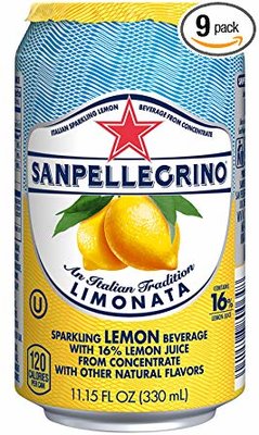 Sanpellegrino Limonata.jpg