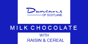 Duncans raisin and cereal.png