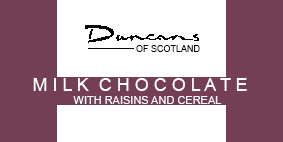 Duncans raisins and cereal 1990s.png