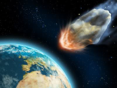 asteroid3.jpg