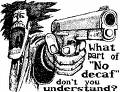 images.jpg