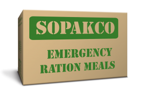 sopakco-erm.png