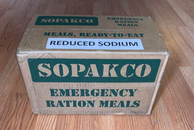sopakco-erm.jpg