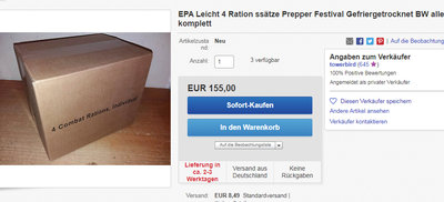 Unbenannt3.jpg