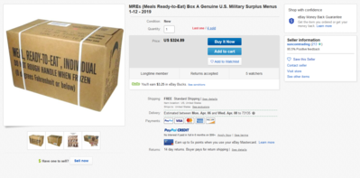 Capture.PNG (521.22 KiB) Viewed 10509 times Capture.PNG