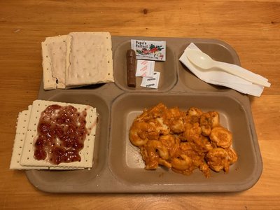 erm-cheese-tortellini - 3.jpeg