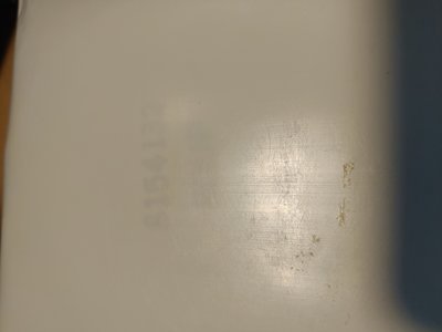 20200408_204914.jpg