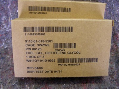 gel 2.jpg