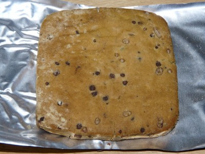 103.jpg