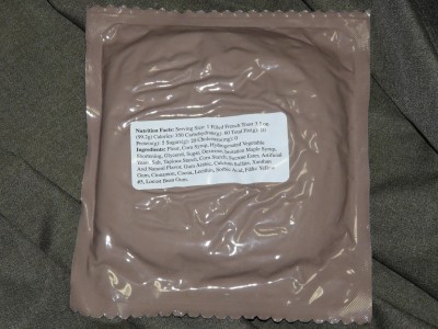 102.jpg