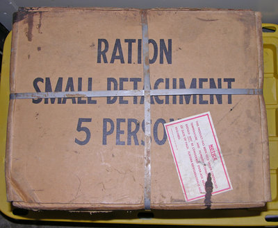 DSCN4581c.jpg