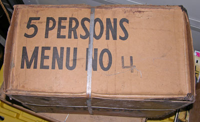DSCN4585c.jpg