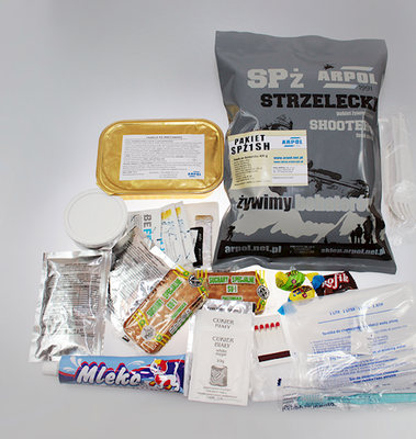 image_2020-02-14_15-44-57 (2).png