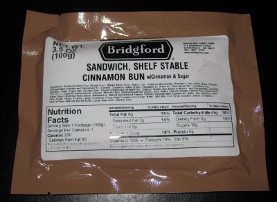 cinnamon_bun_sandwich-1.jpg (109.41 KiB) Viewed 8859 times Cinnamon Bun label