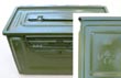 canm110.jpg