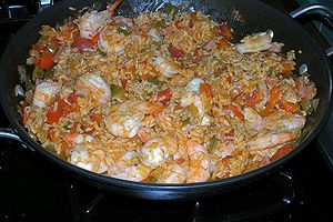 paella.jpg