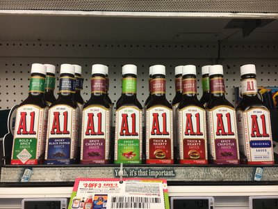 8E1AF1D2-7B7D-4301-BADA-BF7E1C6D0091.jpeg (3.01 MiB) Viewed 7383 times ©️Authors photo. All rights reserved. It’s mine, all mine.