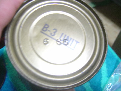 DSC06387.JPG