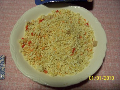 bwater.JPG (1.03 MiB) Viewed 6008 times What is looked like dry out of the pack.