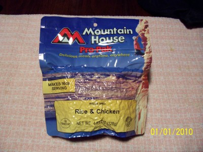 pk.JPG (874.67 KiB) Viewed 6008 times This pack expires 2015, had it for about 1 year now