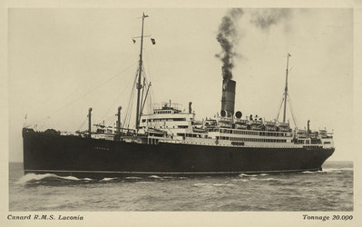 F475FD75-0FF7-4721-8B2D-F848CC19FAFE.jpeg (3.97 MiB) Viewed 18361 times RMS Laconia
