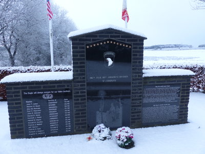 Bastogne 2017 gr Kam 358.JPG