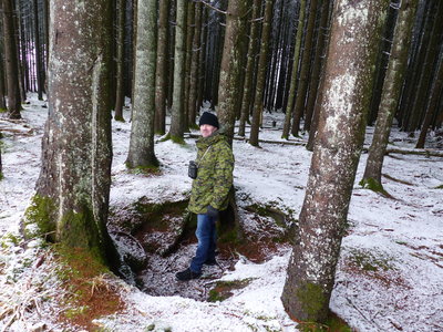 Bastogne 2017 gr Kam 386.JPG