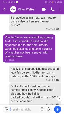 Screenshot_20200617_090927_org.thoughtcrime.securesms.jpg