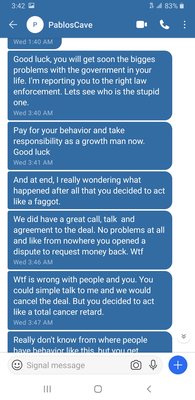 Screenshot_20200618-154240_Signal.jpg