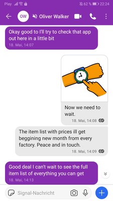 Screenshot_20200618_222408_org.thoughtcrime.securesms.jpg