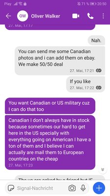 Screenshot_20200618_205001_org.thoughtcrime.securesms.jpg