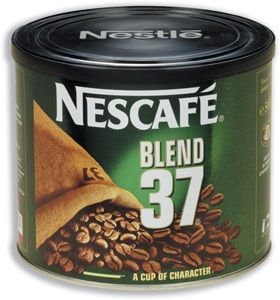 blend37.jpg