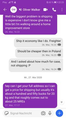 Screenshot_20200618_222313_org.thoughtcrime.securesms.jpg