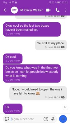 Screenshot_20200618_222211_org.thoughtcrime.securesms.jpg