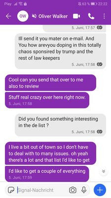 Screenshot_20200618_222228_org.thoughtcrime.securesms.jpg
