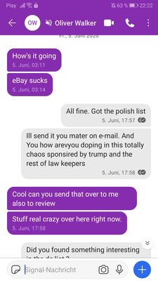 Screenshot_20200618_222244_org.thoughtcrime.securesms.jpg