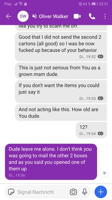 Screenshot_20200618_222130_org.thoughtcrime.securesms.jpg