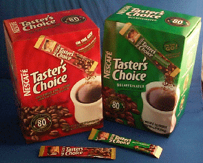 tasters-choice.gif