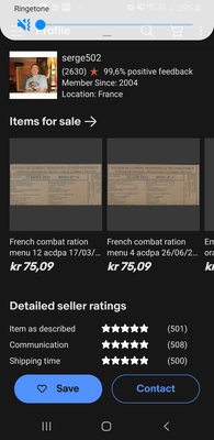 Screenshot_20200624-174632_eBay.jpg