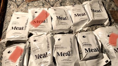 9FC3925A-7DBC-44E4-A9B9-D2E7662787A4.jpeg (295.06 KiB) Viewed 3408 times 9FC3925A-7DBC-44E4-A9B9-D2E7662787A4.jpeg